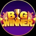 Big Winner