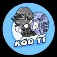 Kgo Multi Space