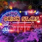 Orion Stars 777