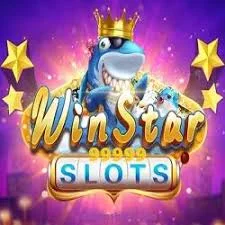 Winstar 99999