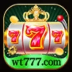 Wt777 game