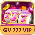 gv 777 vip game