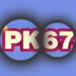 pk67 game